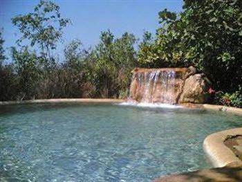 Wildernest Nature Resort Chorla Dış mekan fotoğraf