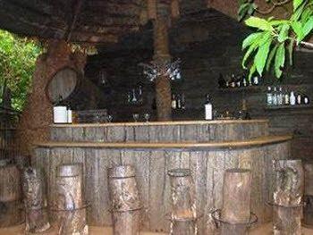 Wildernest Nature Resort Chorla Dış mekan fotoğraf
