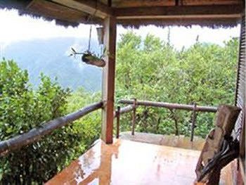 Wildernest Nature Resort Chorla Dış mekan fotoğraf